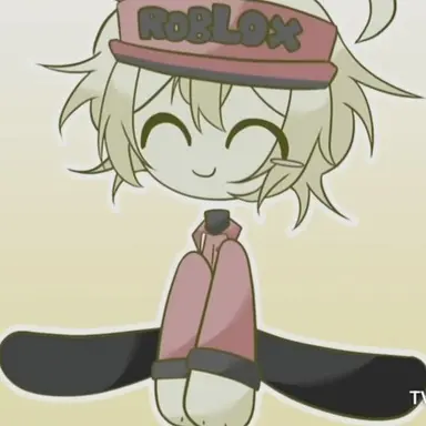 Profile image of 엘리엇