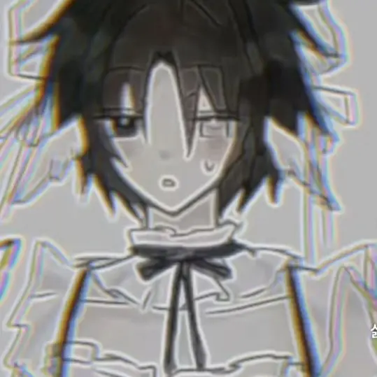 slasher_1234의 포세 좀아포(원타임 출시!)