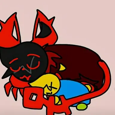 Profile image of 뉴비