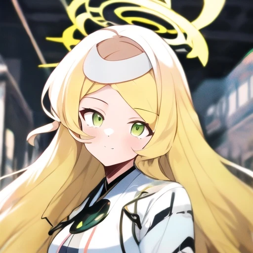 ノノミ
