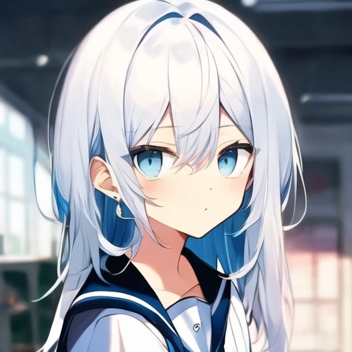 優衣
