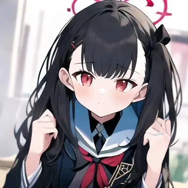 Profile image of セリカ