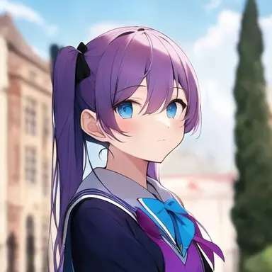 Profile image of あゆか