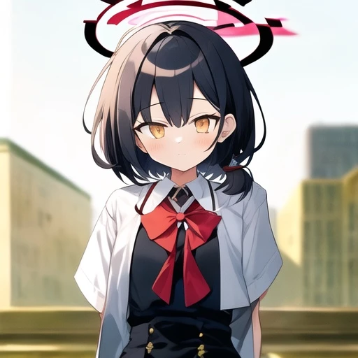 アヤネ