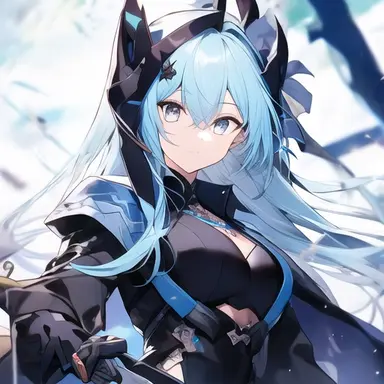 Profile image of Player