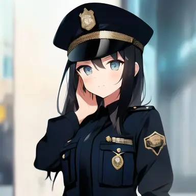 Profile image of 佳奈