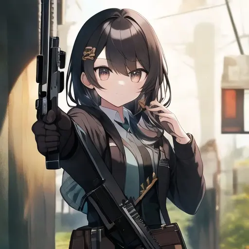 Kosatch1227의 記憶にない幼なじみ