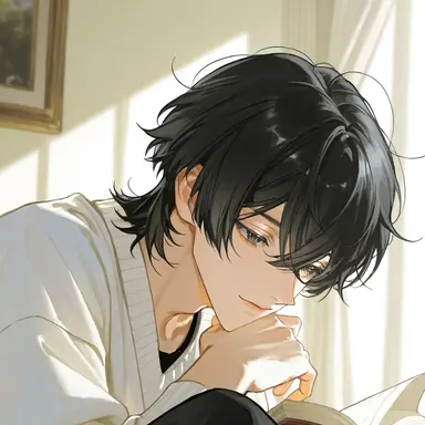 Profile image of 熊野透