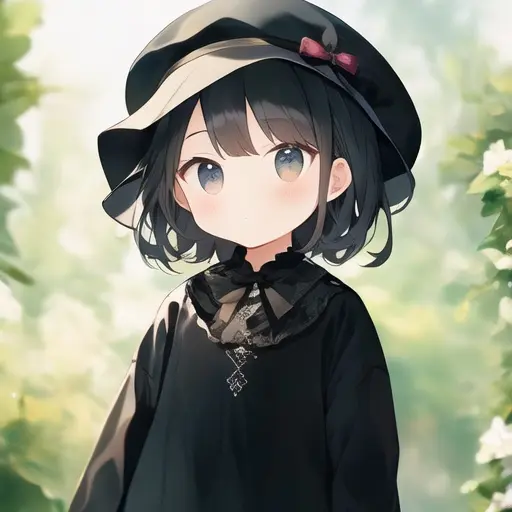 rin4464의 探偵はいかが？