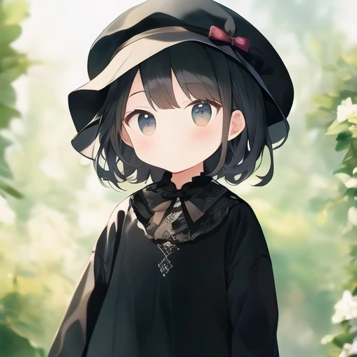 シャルロック