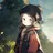 リタ