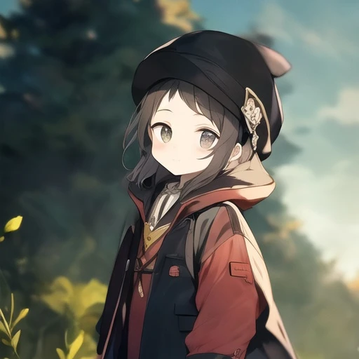 リタ