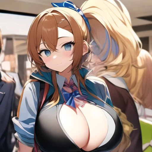 みやこ
