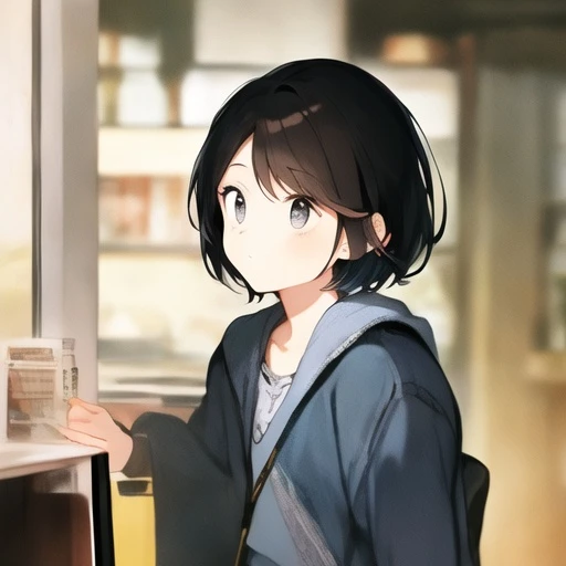 さや
