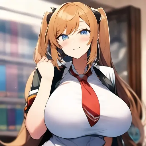 rin4464의 異世界ものがたり