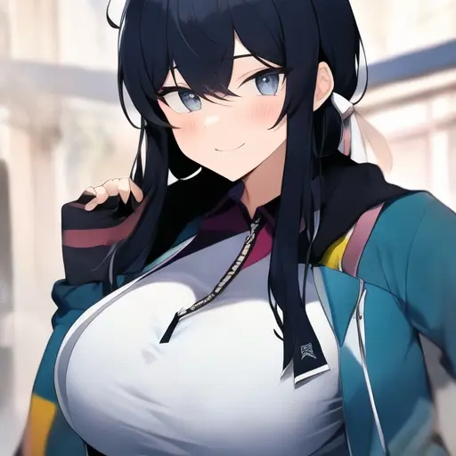 rin4464의 ノータイトル