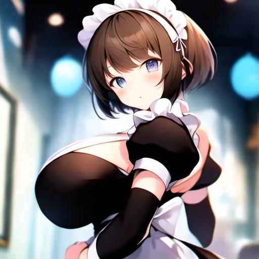ヘンリエッタ