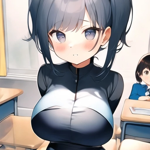 リノ