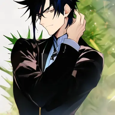 Profile image of 일진 김주혁