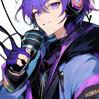 Profile image of 평학