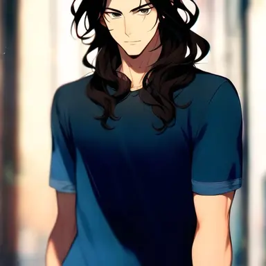 Profile image of Jax