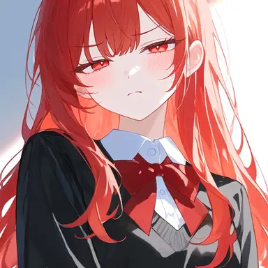 Profile image of Ley Right
