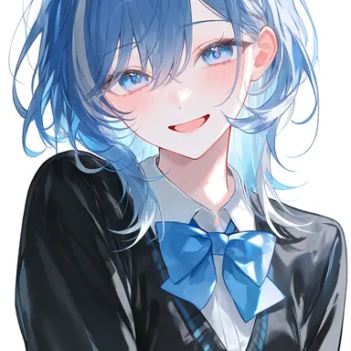 Profile image of Halo Apple