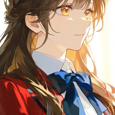 Profile image of Martha Hash
