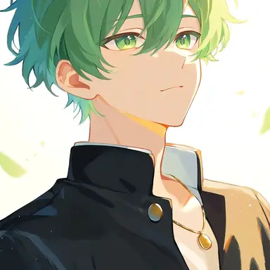 Profile image of James Carter