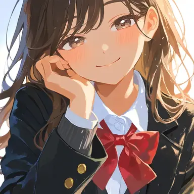 Profile image of Ashley Helm
