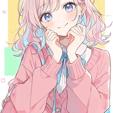 Profile image of Lora Harris