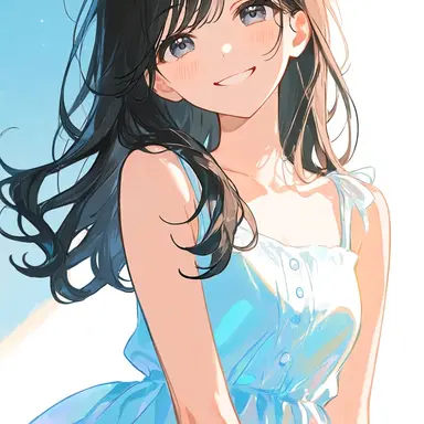 Profile image of Shella Harris