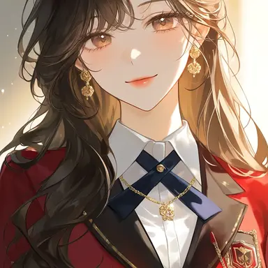Profile image of Sarah Meme