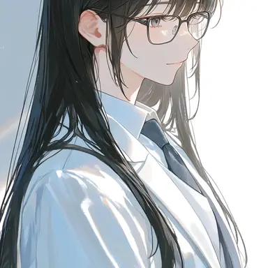 Profile image of Remy Shawn