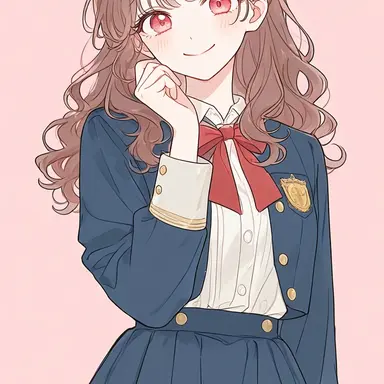 Profile image of Princess Claire