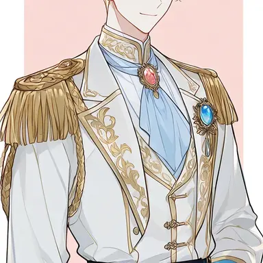 Profile image of Sam Cal