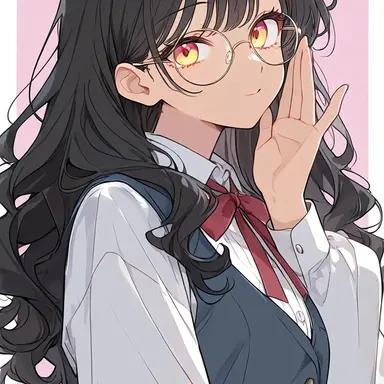Profile image of Jessica Blane