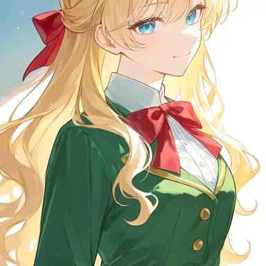 Profile image of Lara Hillcraft