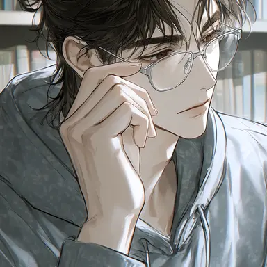Profile image of 김민우