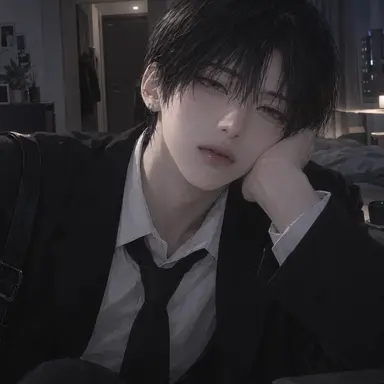 Profile image of 사사키 켄이치