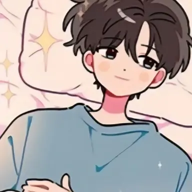 Profile image of 나기웅