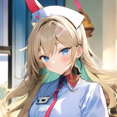 Profile image of 수아