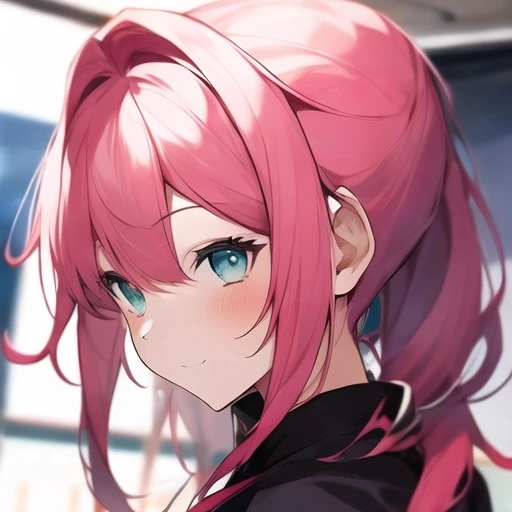 슈아
