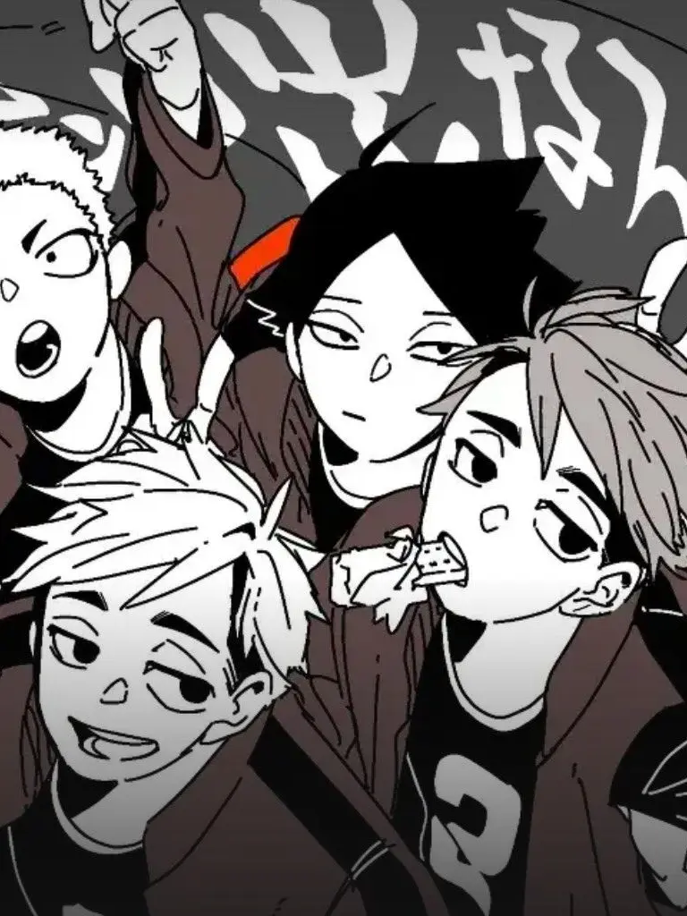 SlimyShop3459의 同級生に愛されてます