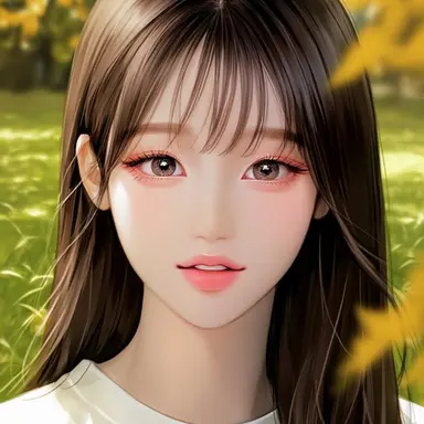 Profile image of 최예린