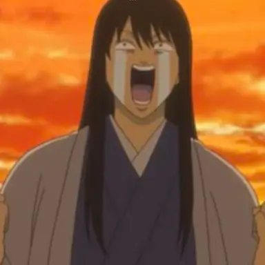 Profile image of Kotaro Katsura