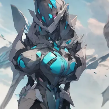 Profile image of Mira