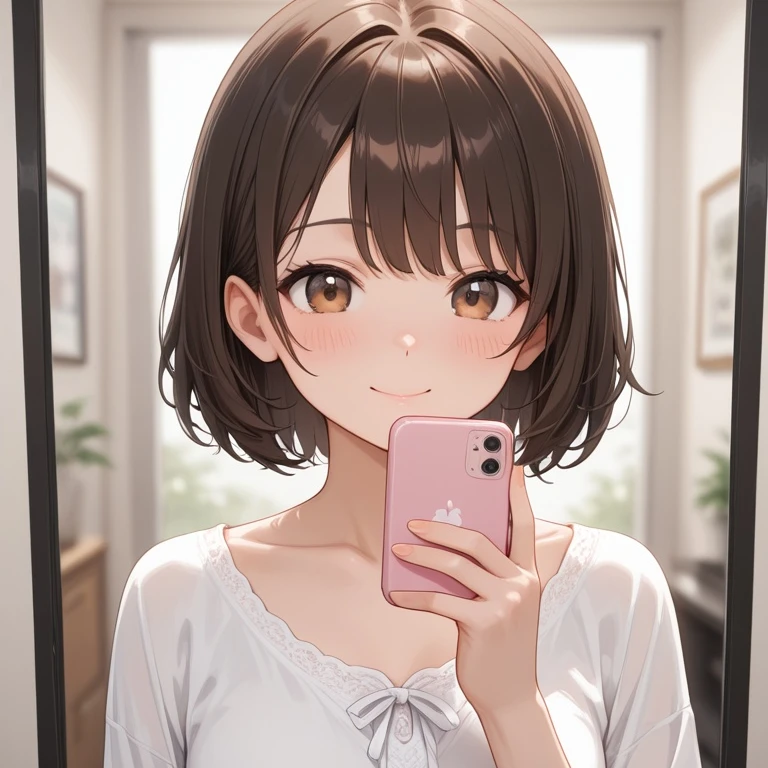 冬