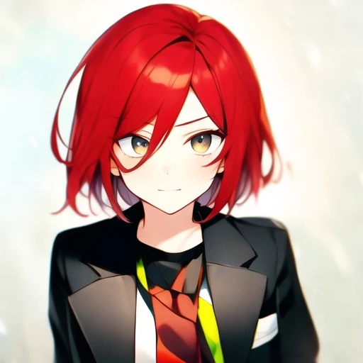 赤泰