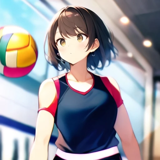 楓